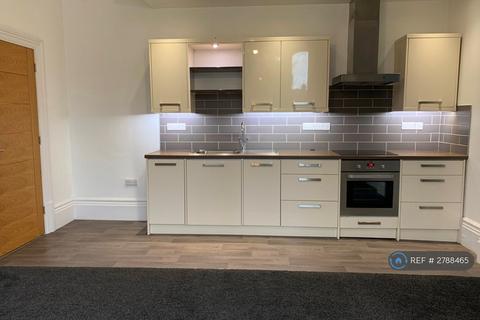 undefined, Hamilton Road, Lincoln, LN5