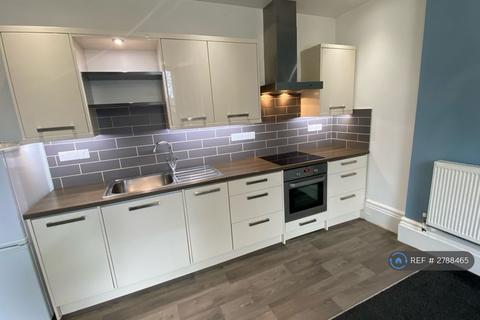 undefined, Hamilton Road, Lincoln, LN5