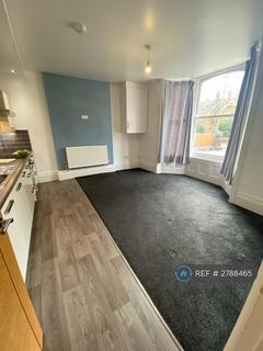 undefined, Hamilton Road, Lincoln, LN5