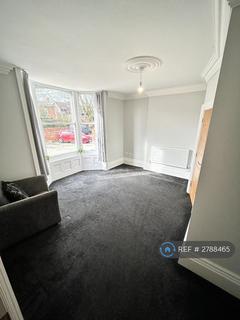 undefined, Hamilton Road, Lincoln, LN5