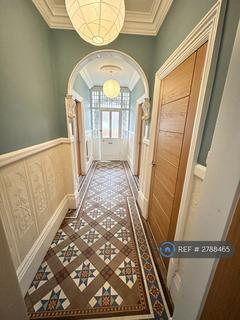 undefined, Hamilton Road, Lincoln, LN5