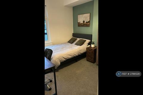 undefined, Lawrence Street, Darlington, DL1