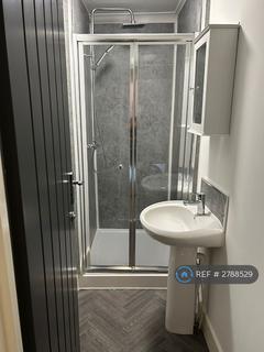 undefined, Lawrence Street, Darlington, DL1