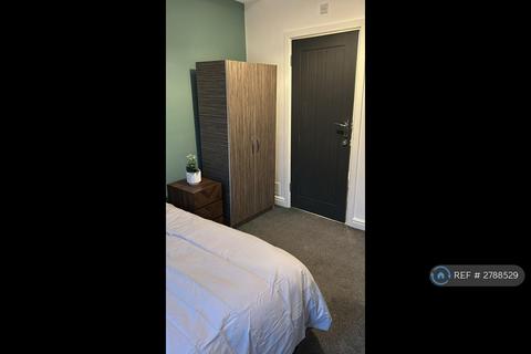 undefined, Lawrence Street, Darlington, DL1