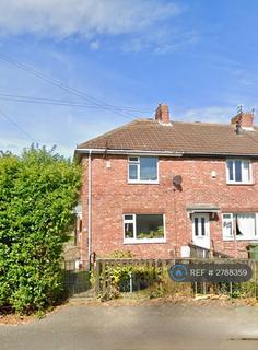 2 bedroom semi-detached house to rent, Wetherburn Avenue, Seaham, SR7