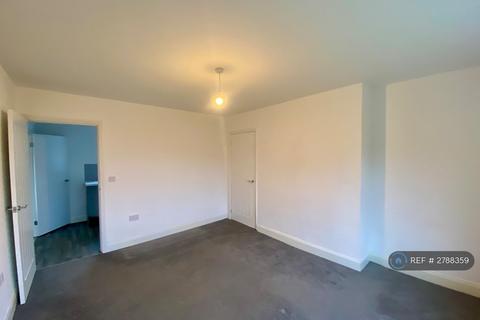 2 bedroom semi-detached house to rent, Wetherburn Avenue, Seaham, SR7