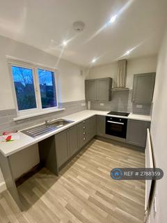 2 bedroom semi-detached house to rent, Wetherburn Avenue, Seaham, SR7