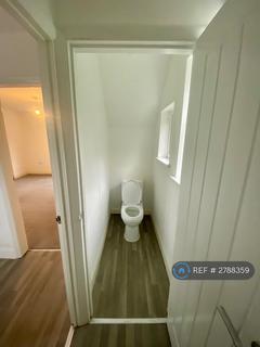 2 bedroom semi-detached house to rent, Wetherburn Avenue, Seaham, SR7