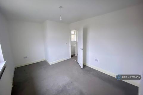 2 bedroom semi-detached house to rent, Wetherburn Avenue, Seaham, SR7