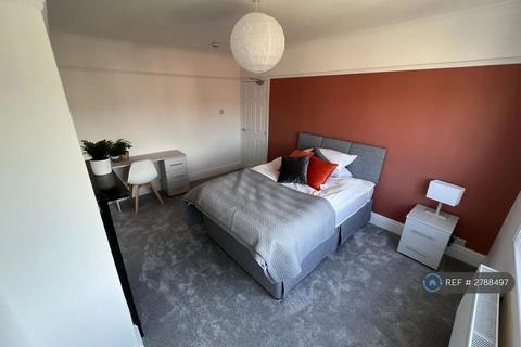 undefined, Hall, Doncaster, DN4