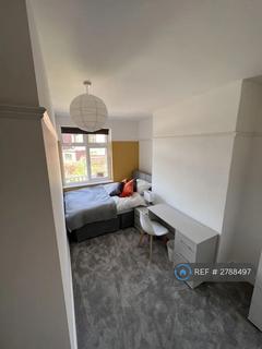 undefined, Hall, Doncaster, DN4