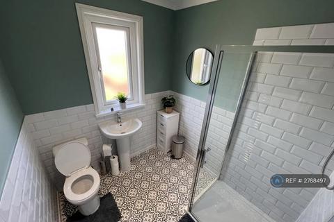 undefined, Hall, Doncaster, DN4