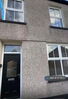 undefined, Bute Street, Treorchy, CF42