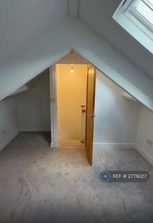 undefined, Bute Street, Treorchy, CF42