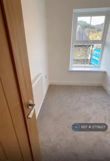 undefined, Bute Street, Treorchy, CF42