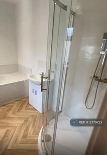 undefined, Bute Street, Treorchy, CF42