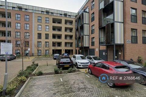 undefined, Wave Court, Romford, RM7