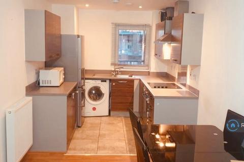 undefined, Wave Court, Romford, RM7