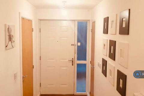 undefined, Wave Court, Romford, RM7