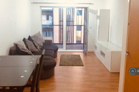 undefined, Wave Court, Romford, RM7