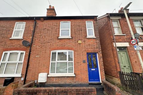3 bedroom semi-detached house for sale, Grove Road, Chelmsford, CM2