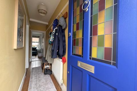 3 bedroom semi-detached house for sale, Grove Road, Chelmsford, CM2