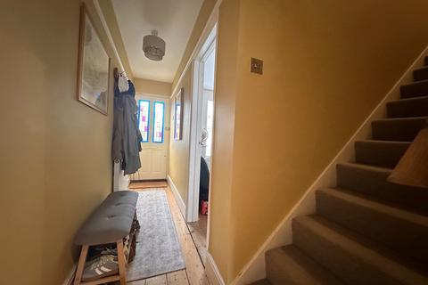 3 bedroom semi-detached house for sale, Grove Road, Chelmsford, CM2