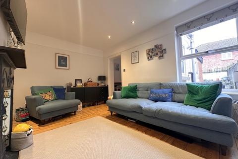 3 bedroom semi-detached house for sale, Grove Road, Chelmsford, CM2