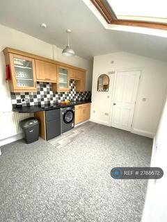 undefined, Bloomfield Road, Bristol, BS4