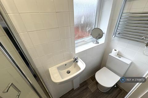 undefined, Bloomfield Road, Bristol, BS4