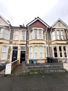 undefined, Bloomfield Road, Bristol, BS4