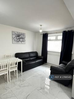 undefined, Wyeverne Road, Cardiff, CF24