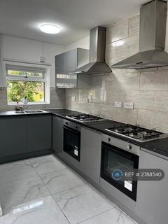 undefined, Wyeverne Road, Cardiff, CF24