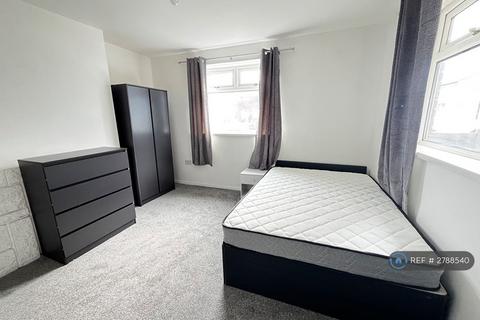 undefined, Wyeverne Road, Cardiff, CF24