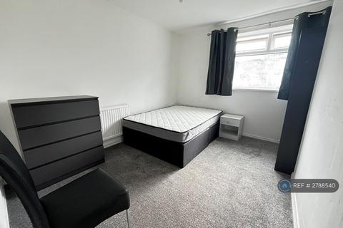 undefined, Wyeverne Road, Cardiff, CF24