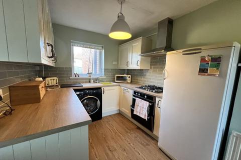 undefined, Old Barn Way, Abergavenny, NP7