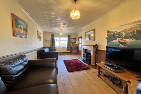 undefined, Old Barn Way, Abergavenny, NP7