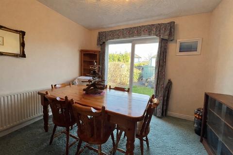 undefined, Old Barn Way, Abergavenny, NP7