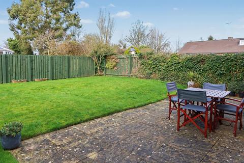 4 bedroom detached house for sale, Grange Road, Banbury