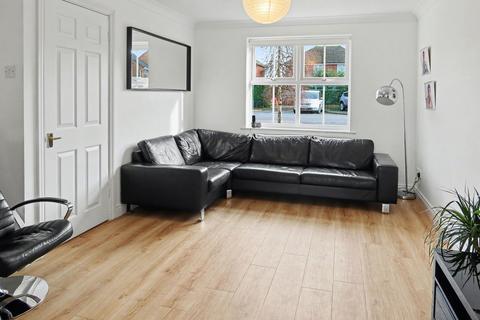 4 bedroom detached house for sale, Grange Road, Banbury