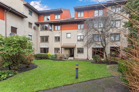 undefined, 4/3  New Orchardfield , Edinburgh EH6