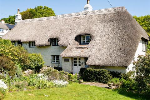 undefined, Pethybridge, Lustleigh, Newton Abbot