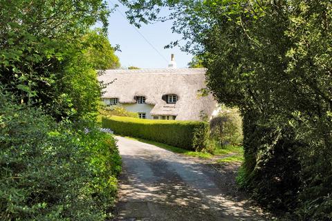 undefined, Pethybridge, Lustleigh, Newton Abbot