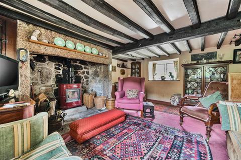 undefined, Pethybridge, Lustleigh, Newton Abbot