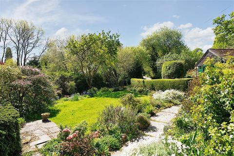 undefined, Pethybridge, Lustleigh, Newton Abbot