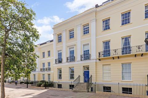undefined, Imperial Square, Cheltenham GL50