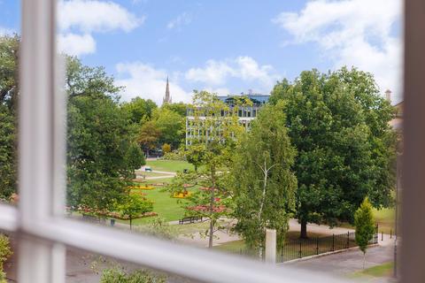 undefined, Imperial Square, Cheltenham GL50