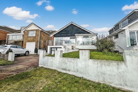 undefined, Bishopstone Drive, Saltdean, BN2 8FF