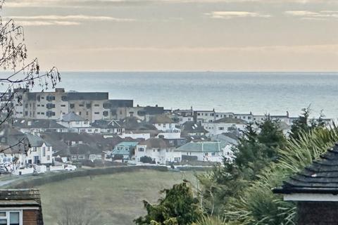 undefined, Bishopstone Drive, Saltdean, BN2 8FF