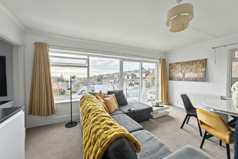 undefined, Bishopstone Drive, Saltdean, BN2 8FF